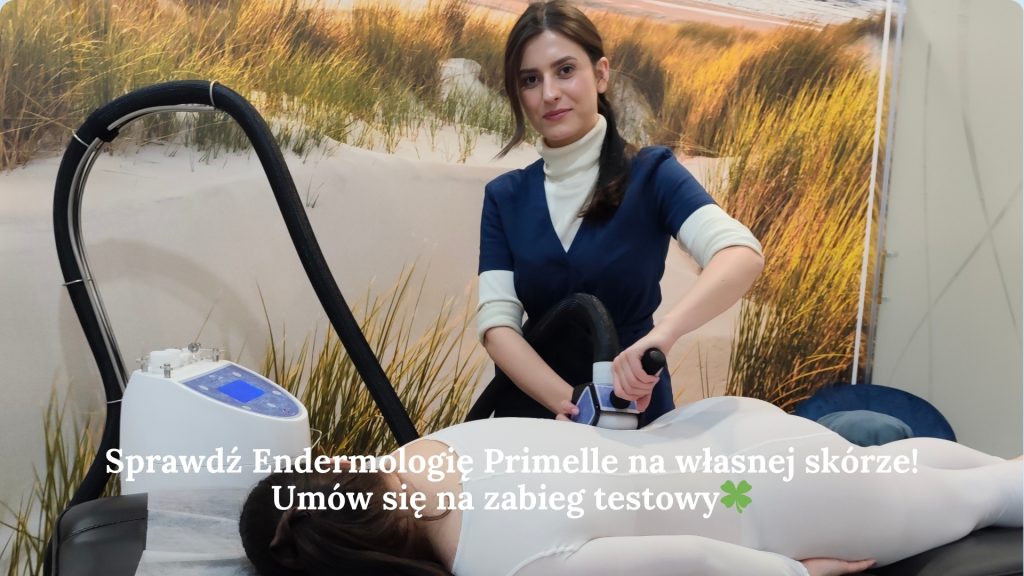 Postaw na siebie! Twoje ciało zasługuje na najlepszą technologię! (1920 × 1_20260225_221747_0000